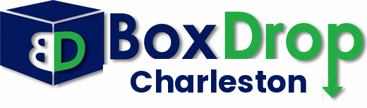 BoxDrop Charleston